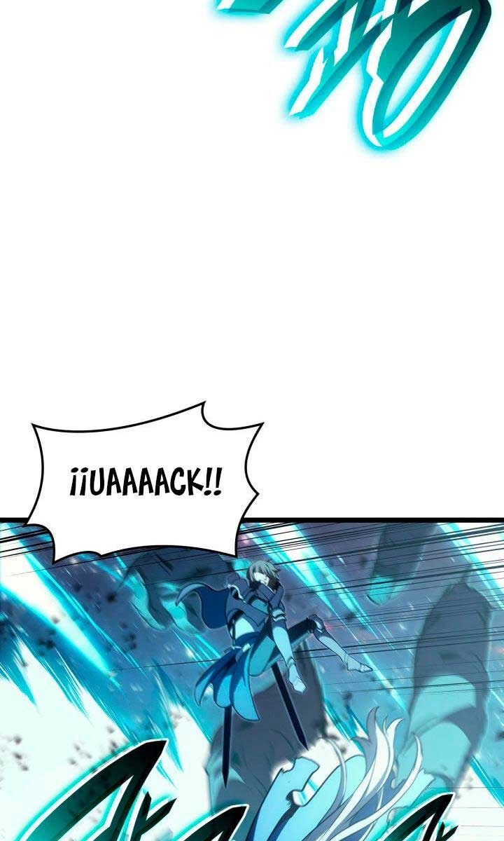 Vị Vua Mạnh Nhất Đã Trở Lại Chapter 58 - 124