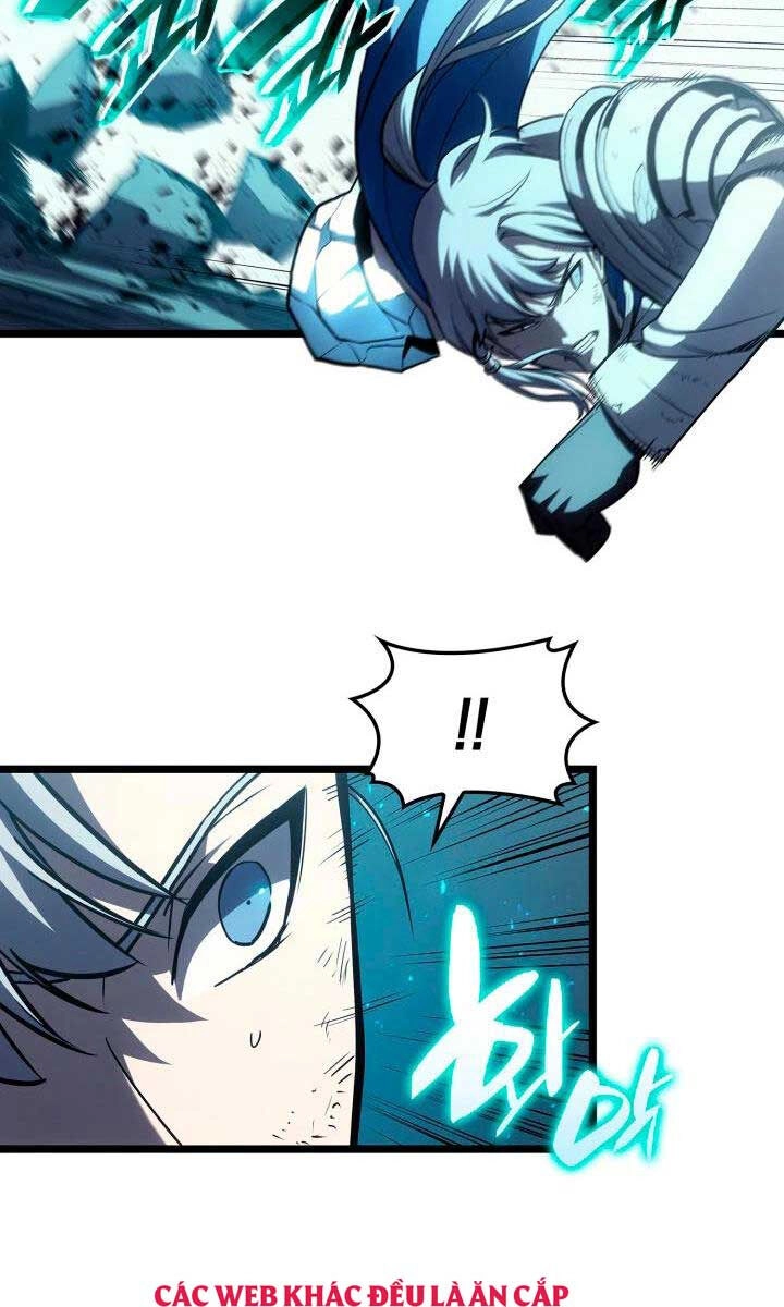 Vị Vua Mạnh Nhất Đã Trở Lại Chapter 58 - 125