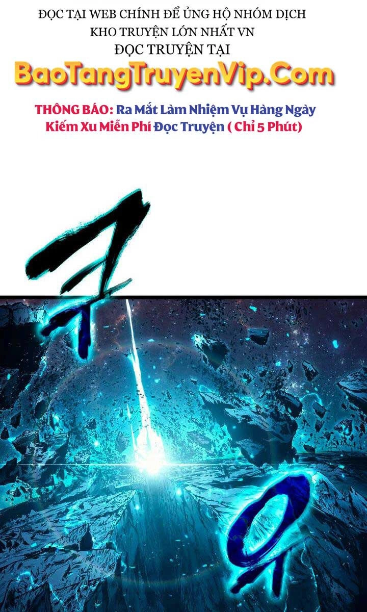 Vị Vua Mạnh Nhất Đã Trở Lại Chapter 58 - 126