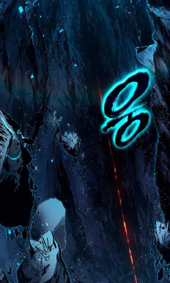 Vị Vua Mạnh Nhất Đã Trở Lại Chapter 58 - 127