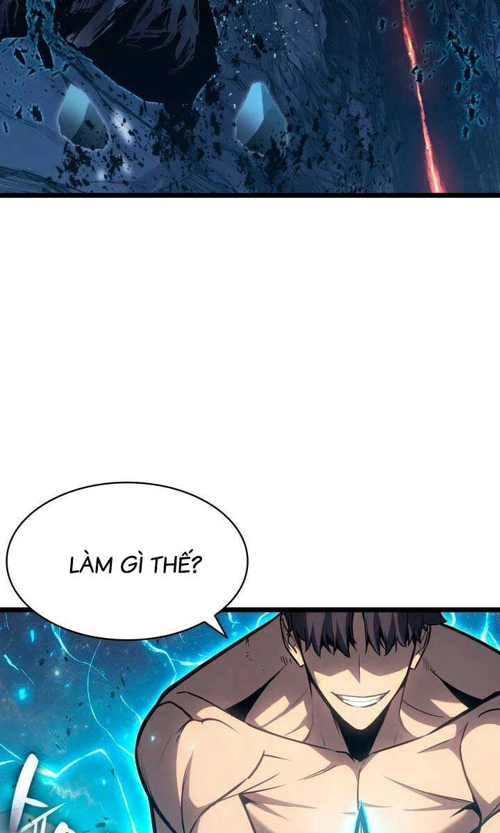 Vị Vua Mạnh Nhất Đã Trở Lại Chapter 58 - 128