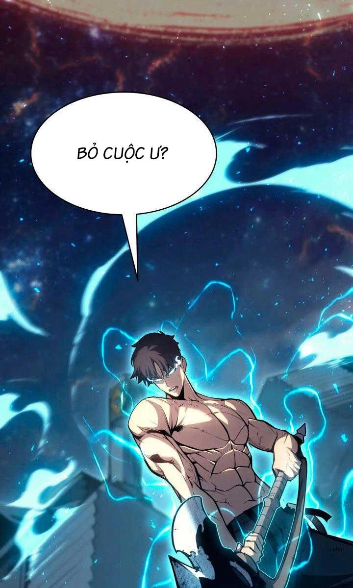 Vị Vua Mạnh Nhất Đã Trở Lại Chapter 58 - 132