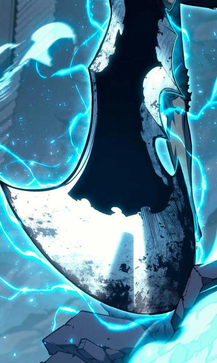 Vị Vua Mạnh Nhất Đã Trở Lại Chapter 58 - 133