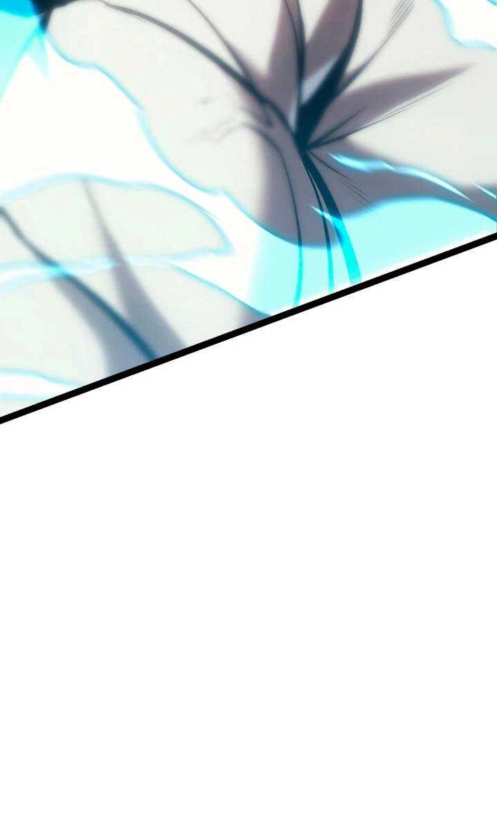 Vị Vua Mạnh Nhất Đã Trở Lại Chapter 58 - 136