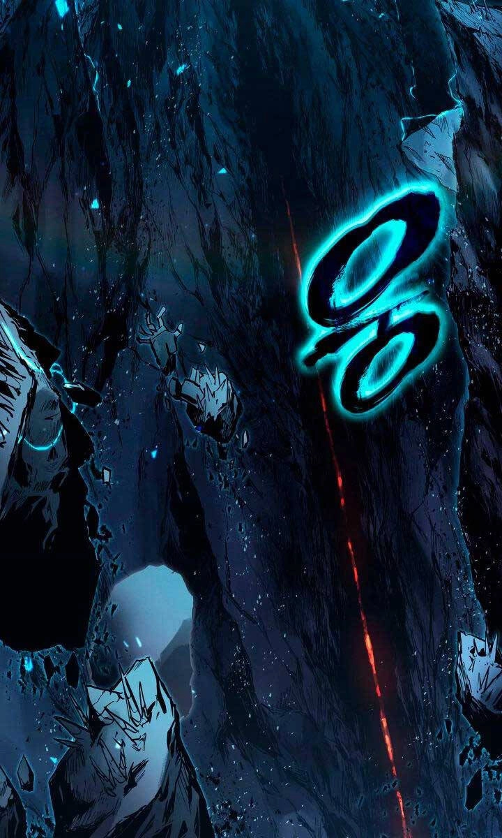 Vị Vua Mạnh Nhất Đã Trở Lại Chapter 59 - 2