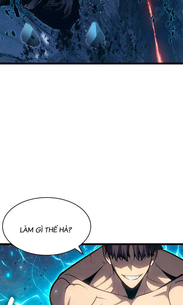 Vị Vua Mạnh Nhất Đã Trở Lại Chapter 59 - 3