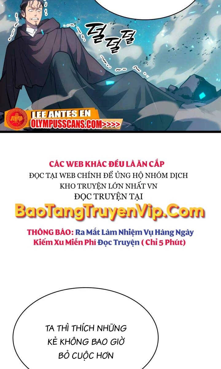 Vị Vua Mạnh Nhất Đã Trở Lại Chapter 59 - 5