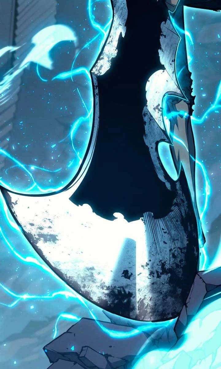 Vị Vua Mạnh Nhất Đã Trở Lại Chapter 59 - 8