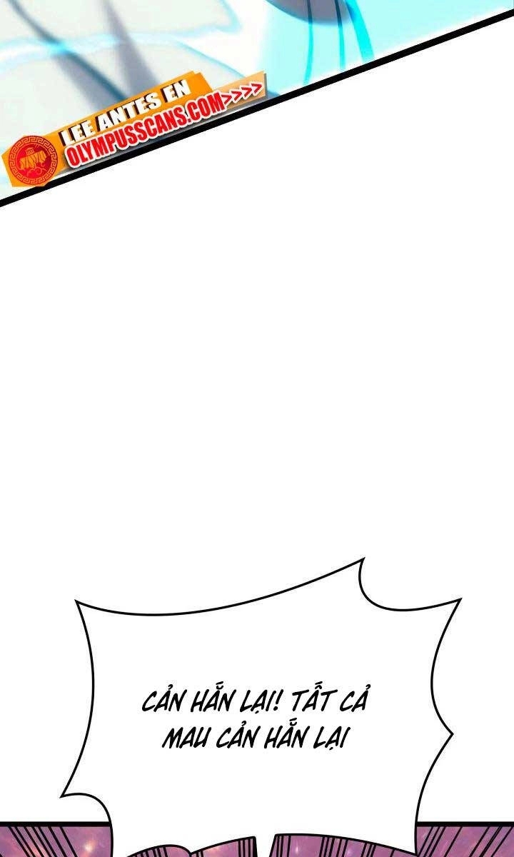 Vị Vua Mạnh Nhất Đã Trở Lại Chapter 59 - 11