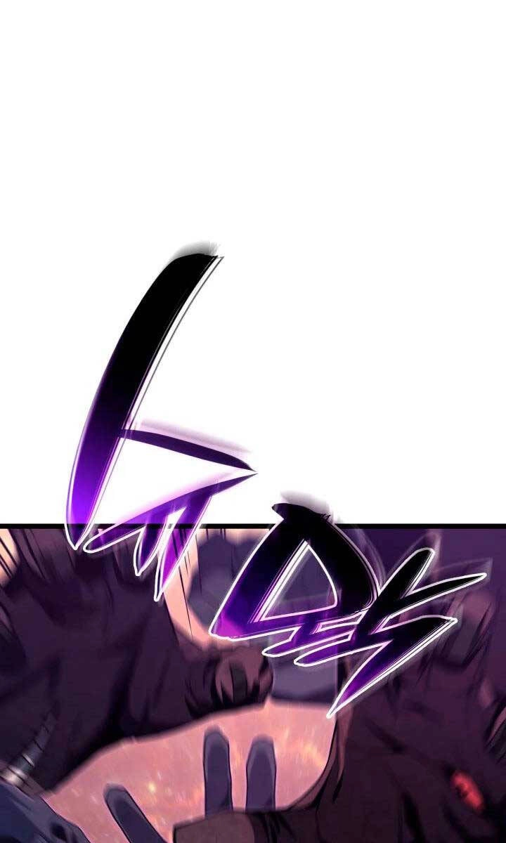 Vị Vua Mạnh Nhất Đã Trở Lại Chapter 59 - 13