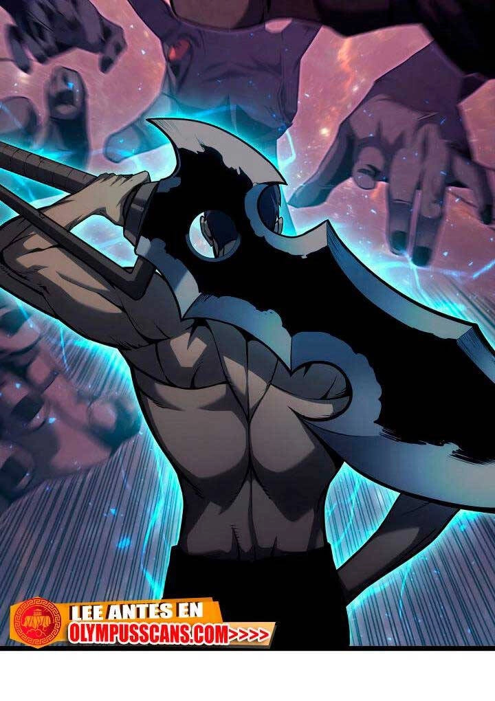 Vị Vua Mạnh Nhất Đã Trở Lại Chapter 59 - 14