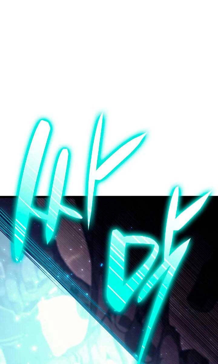 Vị Vua Mạnh Nhất Đã Trở Lại Chapter 59 - 15