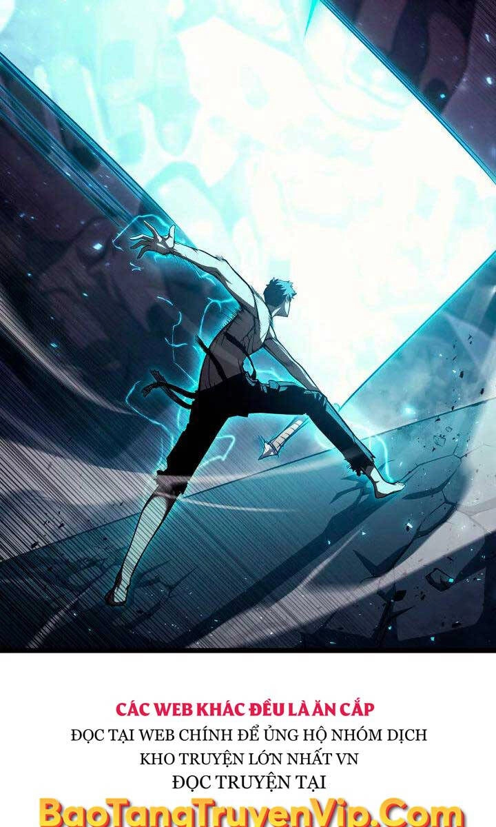 Vị Vua Mạnh Nhất Đã Trở Lại Chapter 59 - 16