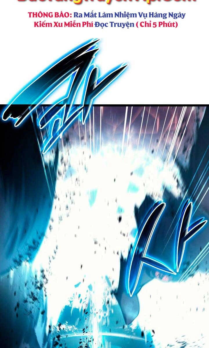 Vị Vua Mạnh Nhất Đã Trở Lại Chapter 59 - 17