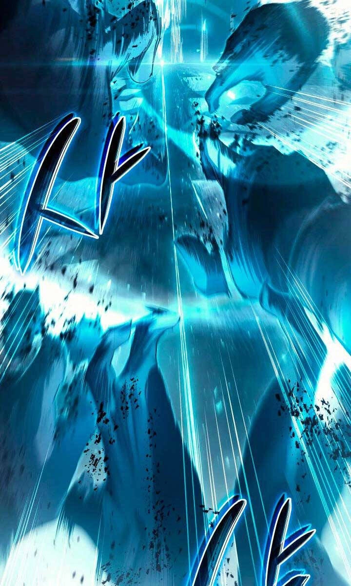 Vị Vua Mạnh Nhất Đã Trở Lại Chapter 59 - 18