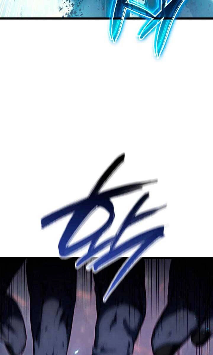 Vị Vua Mạnh Nhất Đã Trở Lại Chapter 59 - 19