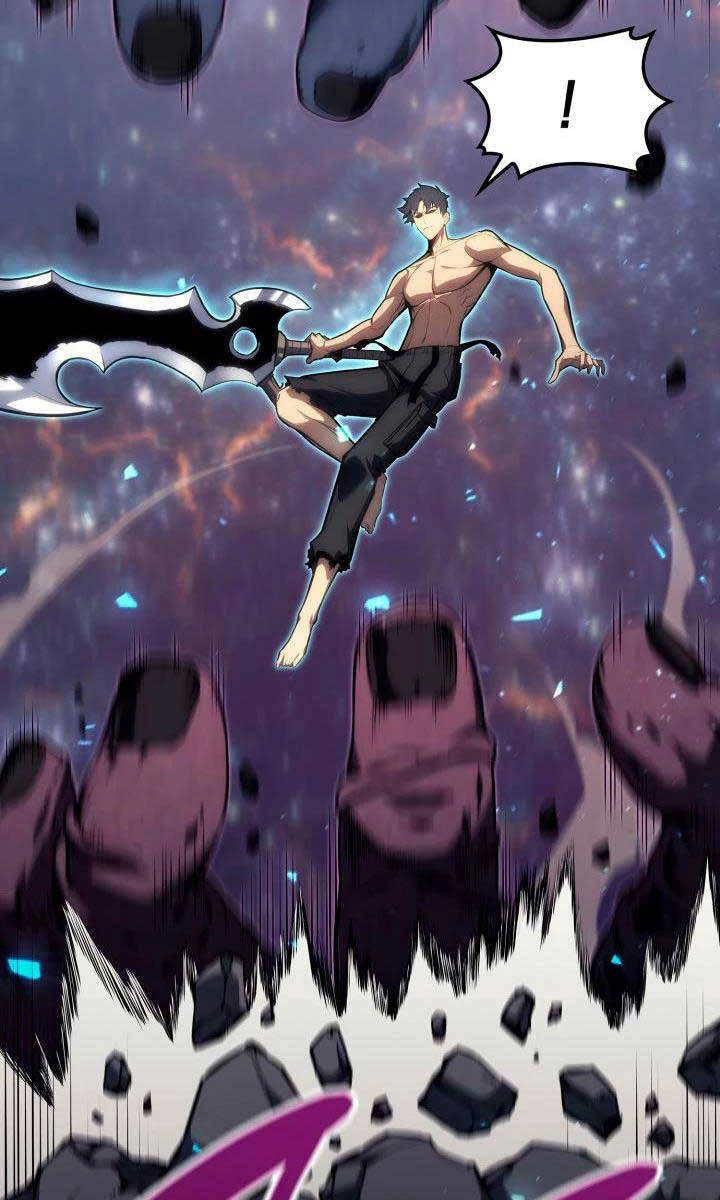 Vị Vua Mạnh Nhất Đã Trở Lại Chapter 59 - 20