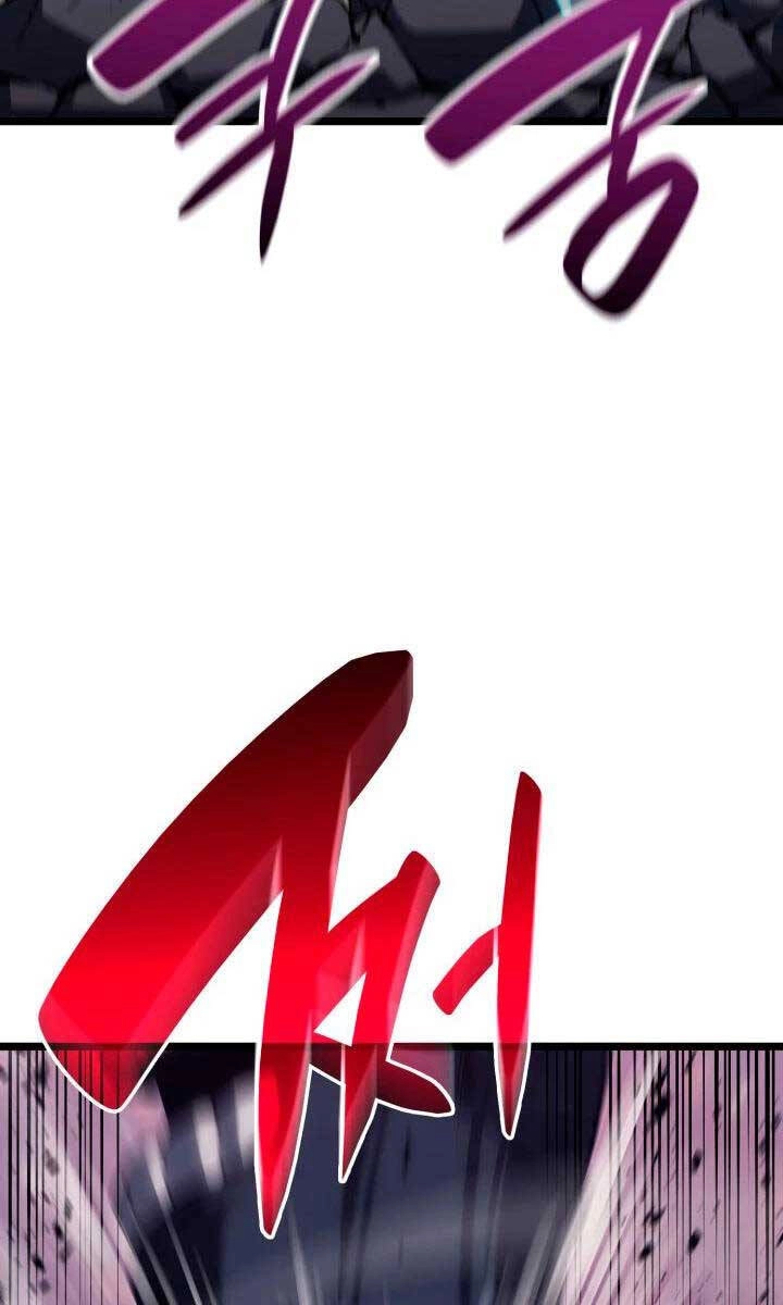 Vị Vua Mạnh Nhất Đã Trở Lại Chapter 59 - 21