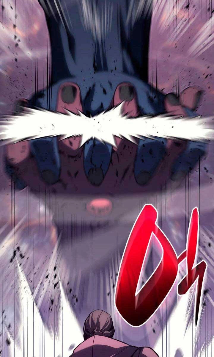 Vị Vua Mạnh Nhất Đã Trở Lại Chapter 59 - 22