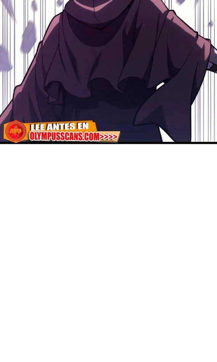 Vị Vua Mạnh Nhất Đã Trở Lại Chapter 59 - 23