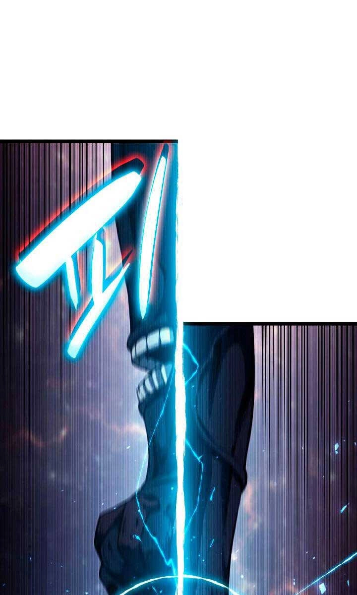 Vị Vua Mạnh Nhất Đã Trở Lại Chapter 59 - 24