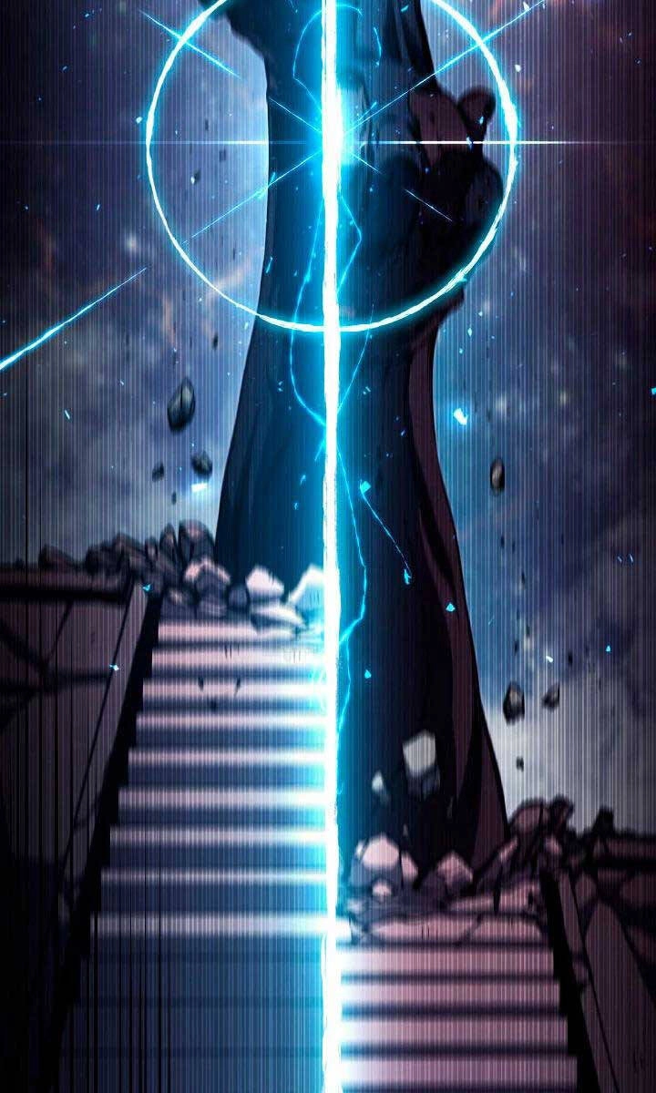 Vị Vua Mạnh Nhất Đã Trở Lại Chapter 59 - 25