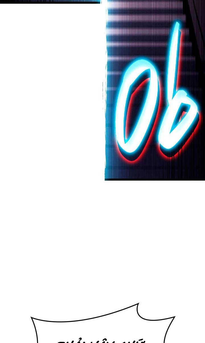 Vị Vua Mạnh Nhất Đã Trở Lại Chapter 59 - 26