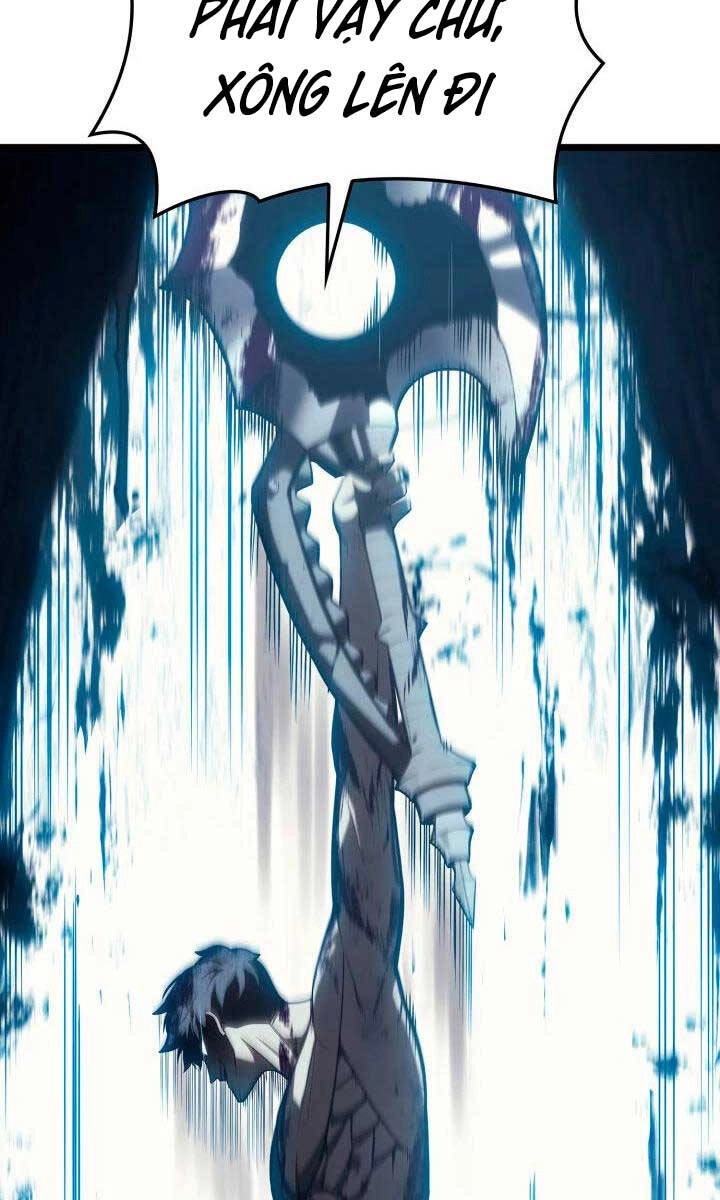 Vị Vua Mạnh Nhất Đã Trở Lại Chapter 59 - 27