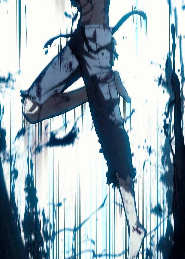 Vị Vua Mạnh Nhất Đã Trở Lại Chapter 59 - 28