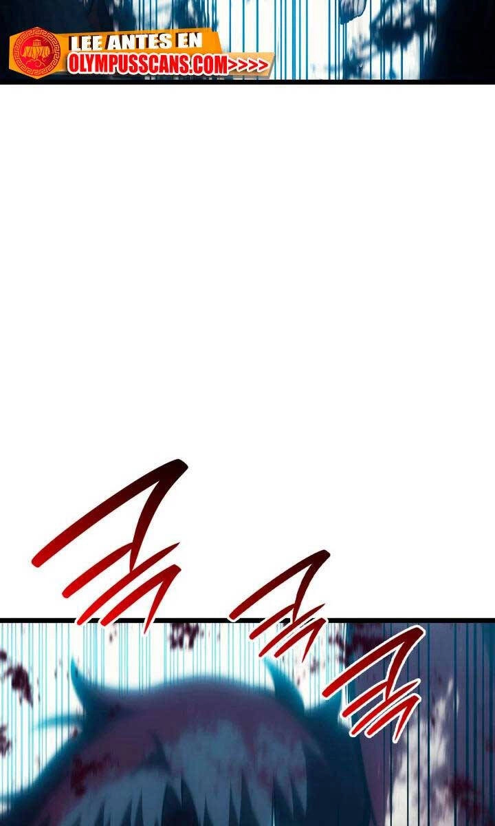 Vị Vua Mạnh Nhất Đã Trở Lại Chapter 59 - 29