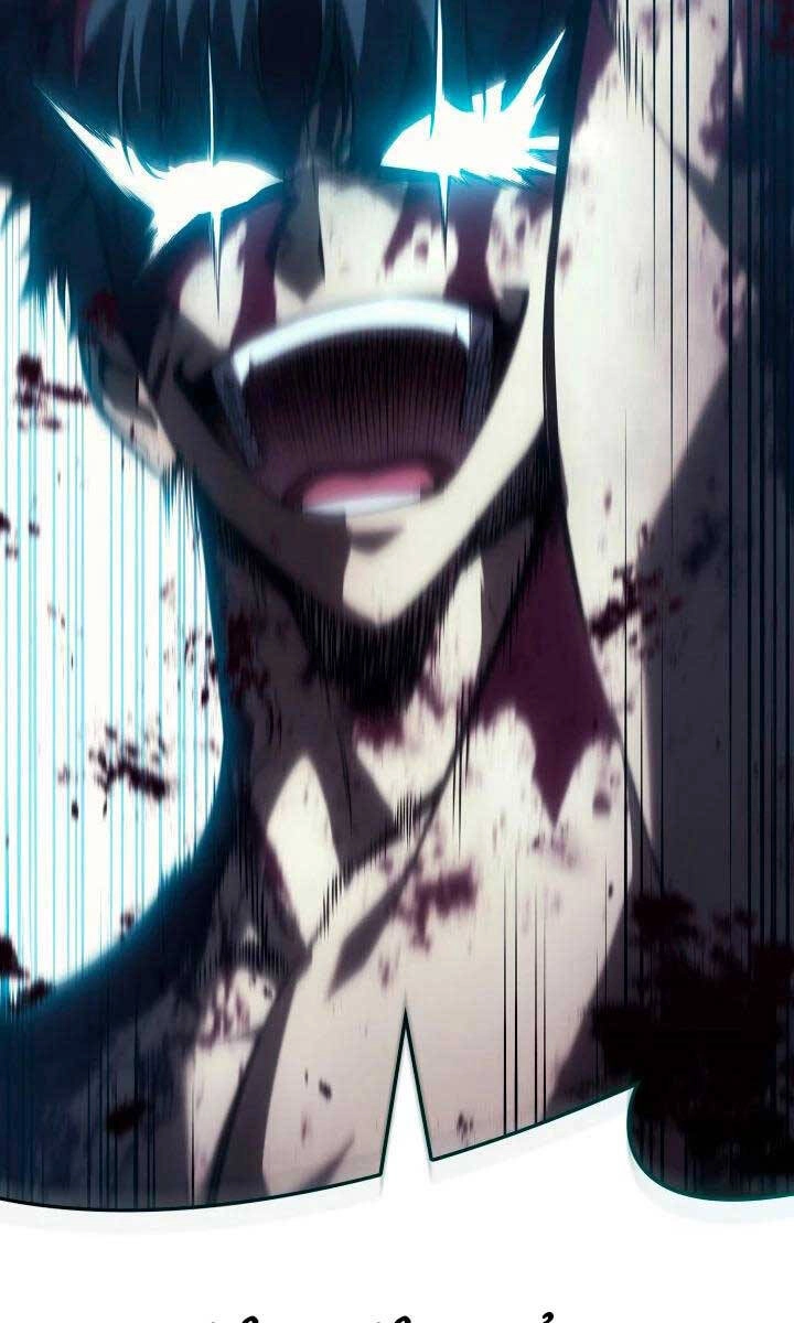 Vị Vua Mạnh Nhất Đã Trở Lại Chapter 59 - 30