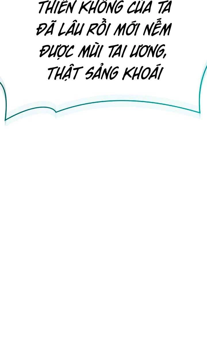 Vị Vua Mạnh Nhất Đã Trở Lại Chapter 59 - 31