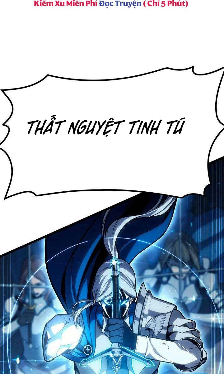 Vị Vua Mạnh Nhất Đã Trở Lại Chapter 59 - 33