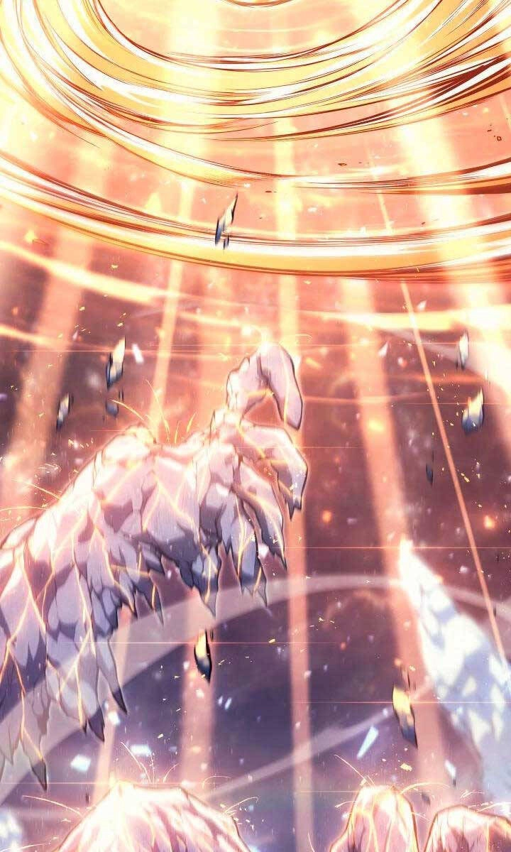 Vị Vua Mạnh Nhất Đã Trở Lại Chapter 59 - 36