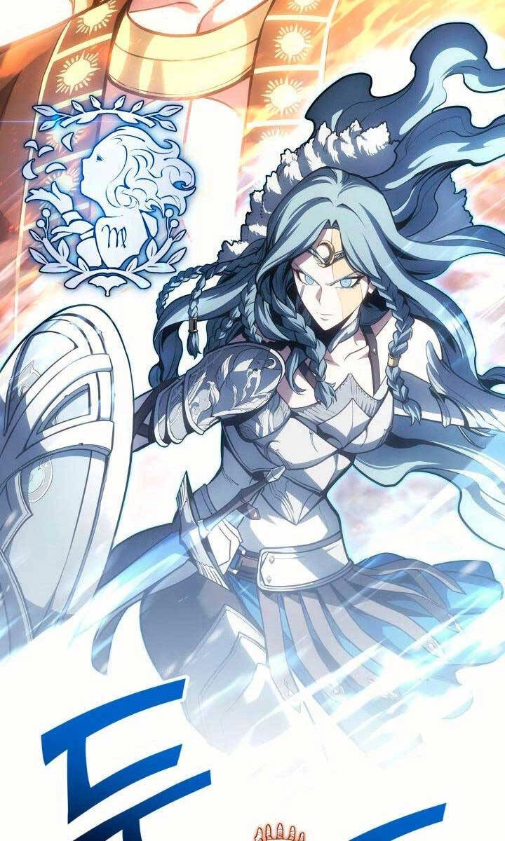 Vị Vua Mạnh Nhất Đã Trở Lại Chapter 59 - 39