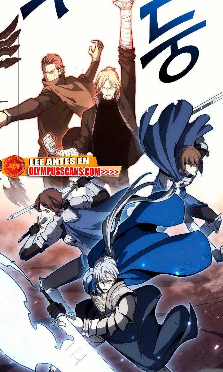 Vị Vua Mạnh Nhất Đã Trở Lại Chapter 59 - 40