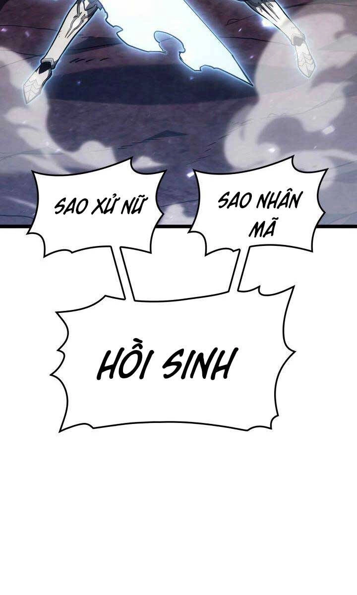 Vị Vua Mạnh Nhất Đã Trở Lại Chapter 59 - 41