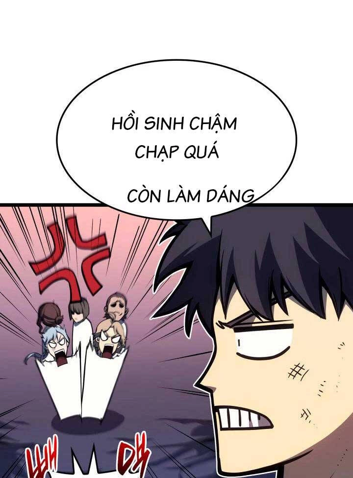 Vị Vua Mạnh Nhất Đã Trở Lại Chapter 59 - 42