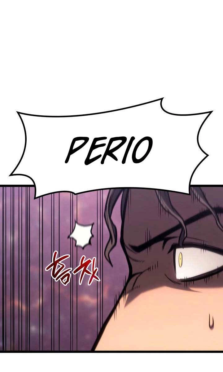 Vị Vua Mạnh Nhất Đã Trở Lại Chapter 59 - 45