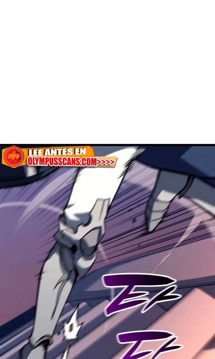 Vị Vua Mạnh Nhất Đã Trở Lại Chapter 59 - 46