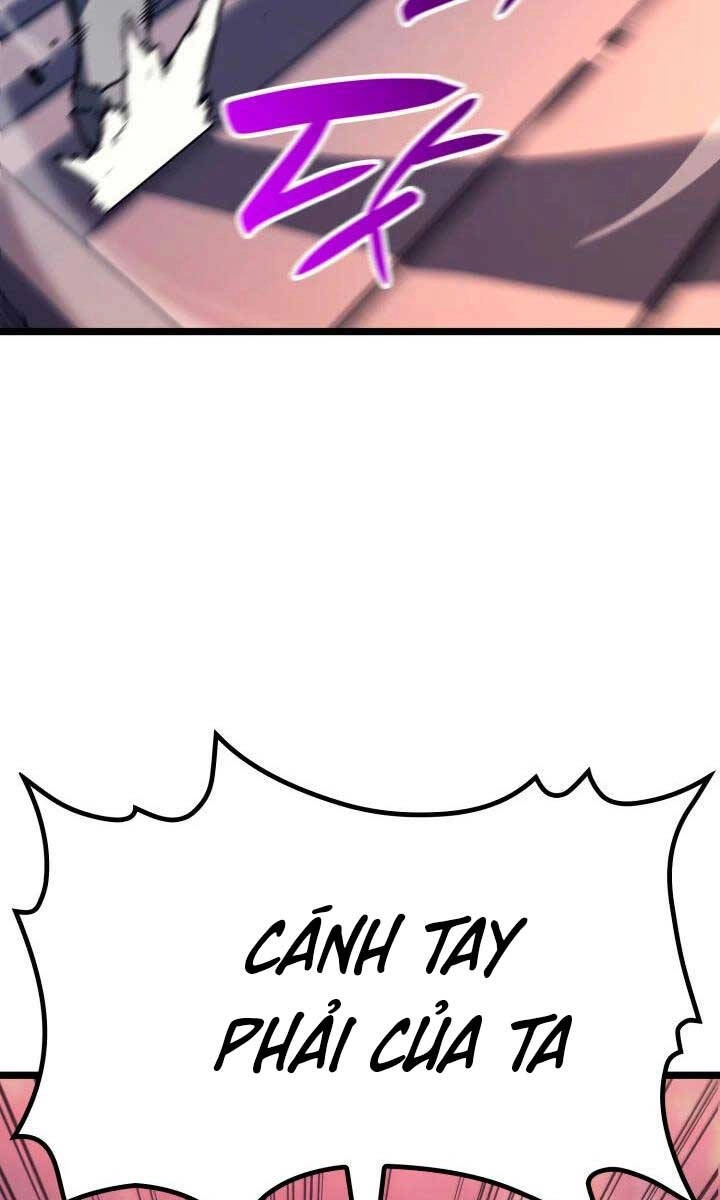 Vị Vua Mạnh Nhất Đã Trở Lại Chapter 59 - 47