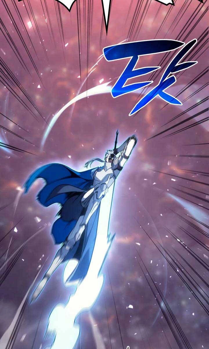 Vị Vua Mạnh Nhất Đã Trở Lại Chapter 59 - 48