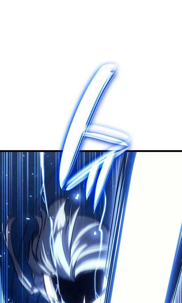 Vị Vua Mạnh Nhất Đã Trở Lại Chapter 59 - 50