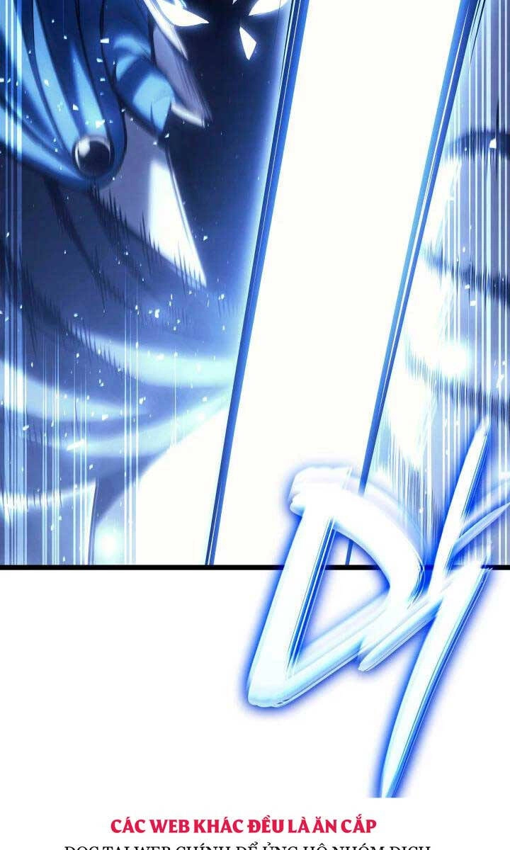 Vị Vua Mạnh Nhất Đã Trở Lại Chapter 59 - 51