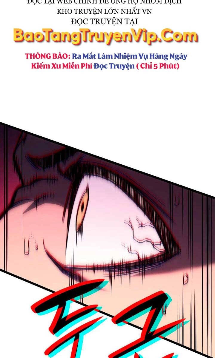 Vị Vua Mạnh Nhất Đã Trở Lại Chapter 59 - 52