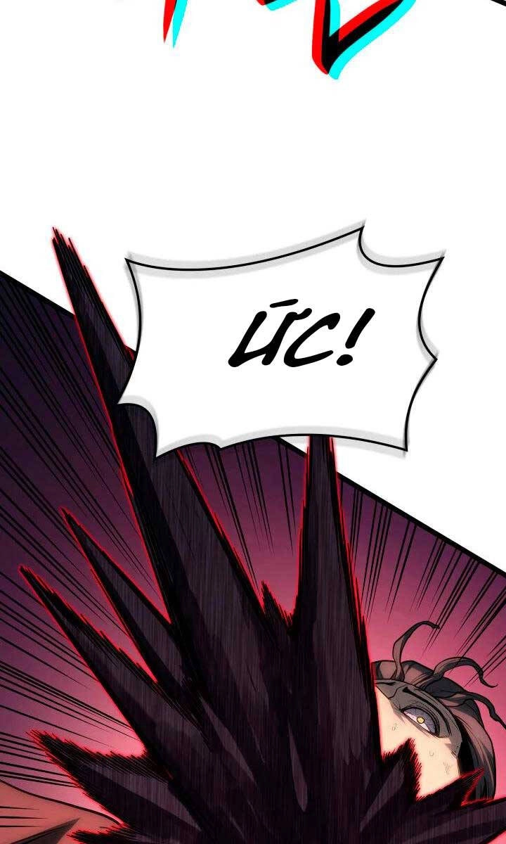 Vị Vua Mạnh Nhất Đã Trở Lại Chapter 59 - 53