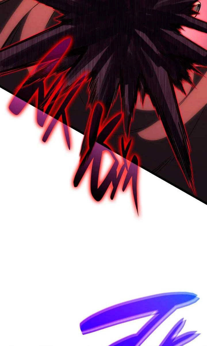 Vị Vua Mạnh Nhất Đã Trở Lại Chapter 59 - 54