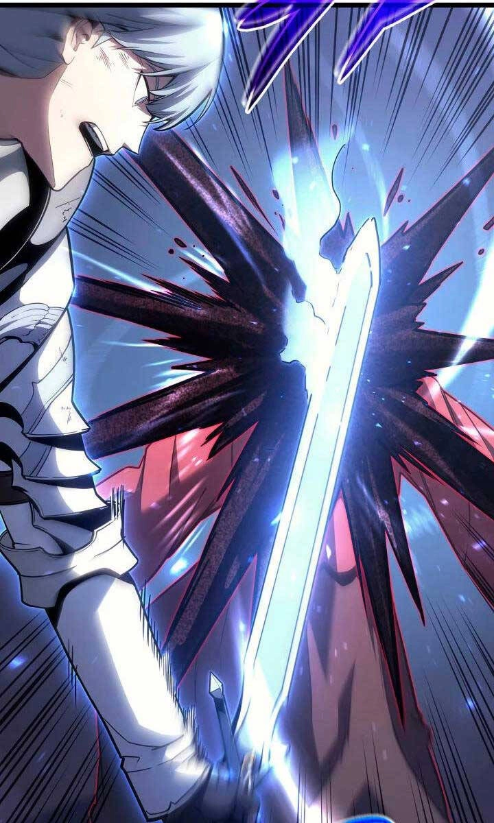 Vị Vua Mạnh Nhất Đã Trở Lại Chapter 59 - 55