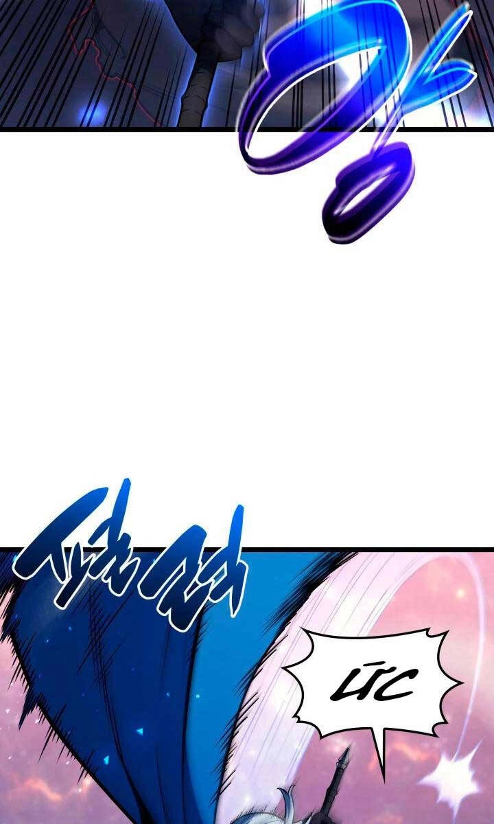 Vị Vua Mạnh Nhất Đã Trở Lại Chapter 59 - 56