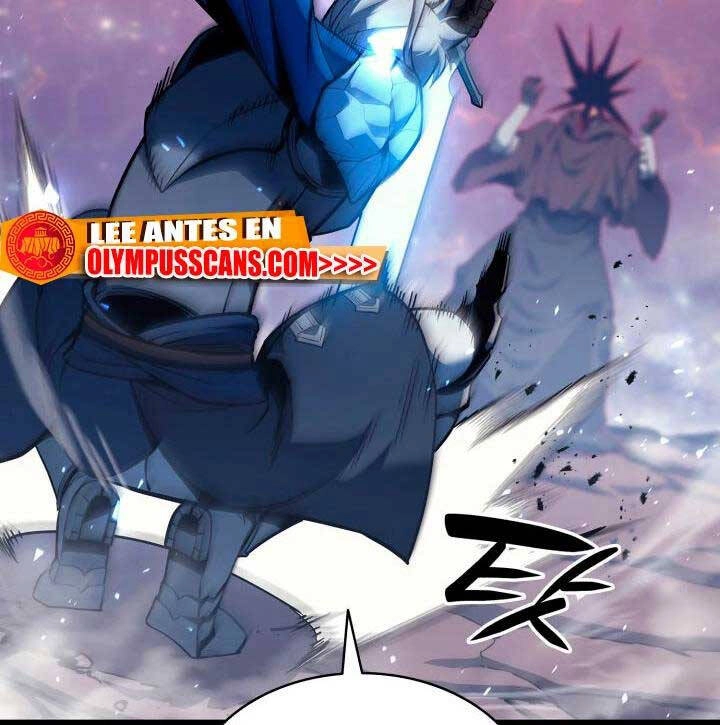 Vị Vua Mạnh Nhất Đã Trở Lại Chapter 59 - 57